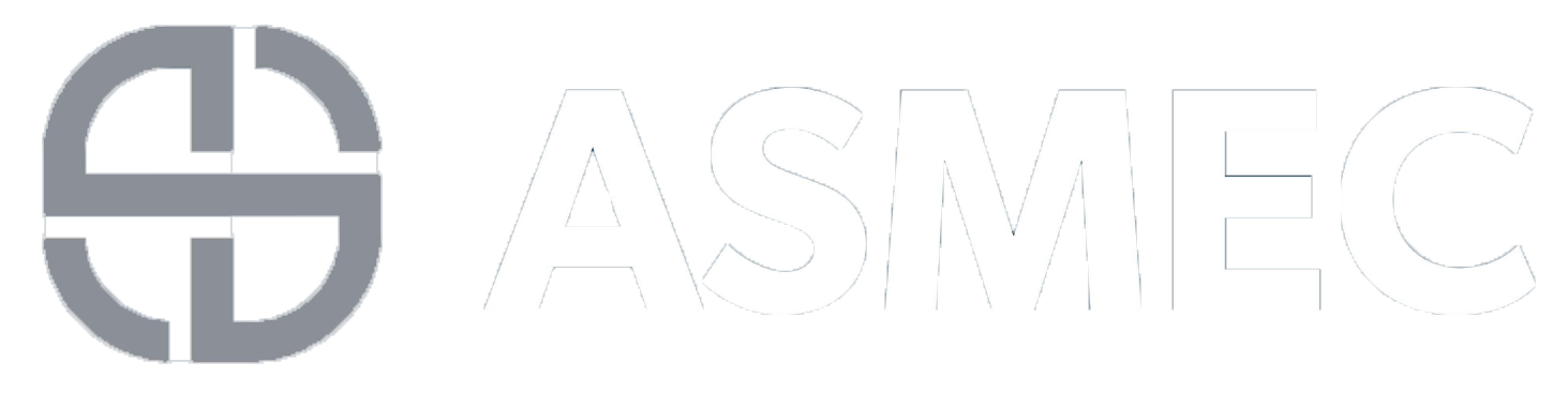 ASMEC Ltd